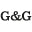 Geek & Gorgeous logo